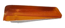 Comprar Faro Delantero Derecho Ford Pick Up - F100- F150 1978\u002F1981