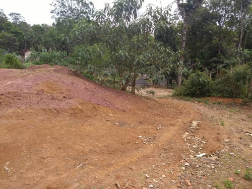 Casa - Ca00001 - 33274878