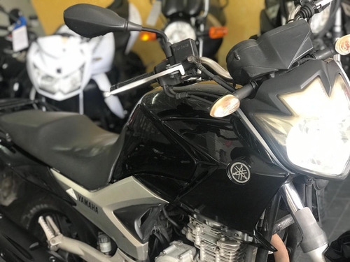 Honda / Yamaha/ Kawasaki/ Ninja/