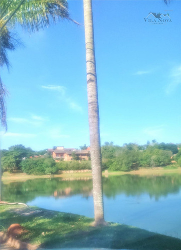 Chácara Com 3 Dormitórios À Venda, 6200 M² Por R$ 950.000 - Recanto Dos Pássaros - Indaiatuba/sp - Ch0109