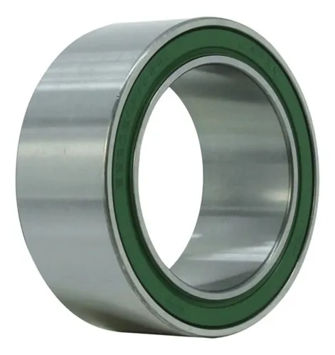 Rolamento 35x50x20 Compressor Delphi Cvc Gm Nsk Original