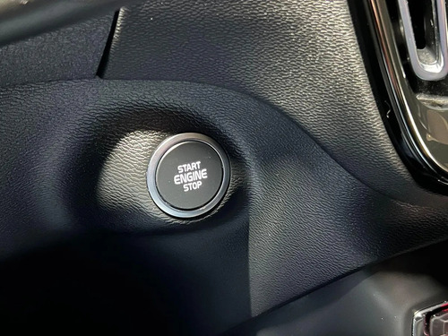 Volvo Xc40 2.0 B4 Plus At 4x4 2022