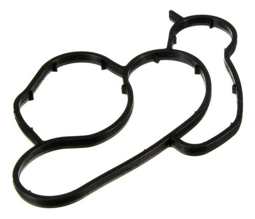 Junta Base Filtro Aceite Bmw 11427508970