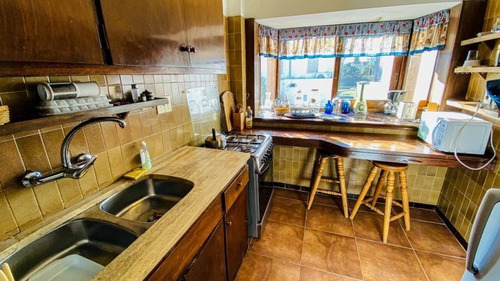 Venta De Casa 3 Dormitorios En Rinconada, Punta Ballena