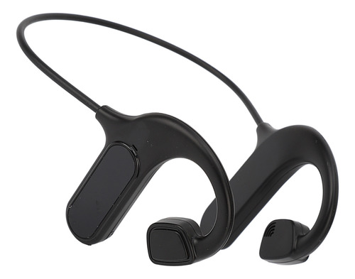 Auriculares Bluetooth Deportivos Para Correr Al Aire Libre