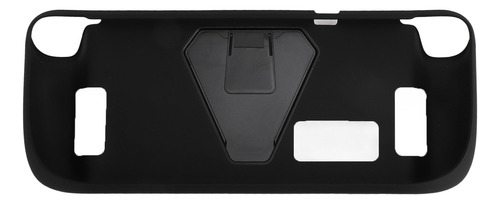 Funda Protectora Oled Para Steam Deck Professional