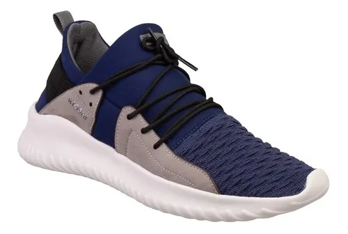 Zapatillas kioshi hombre sale