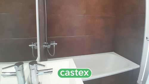 Departamento 3 Ambienntes En Venta Lagoon Pilar (con Renta Anual)