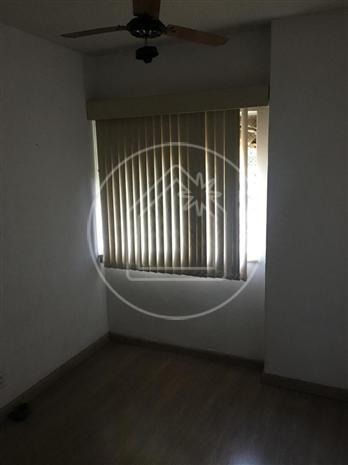 Apartamento - Ref: 866139