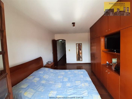 Imagem 3 de 29 de Casas À Venda Em Jundiaí/sp - Compre A Sua Casa Aqui! - 1473181