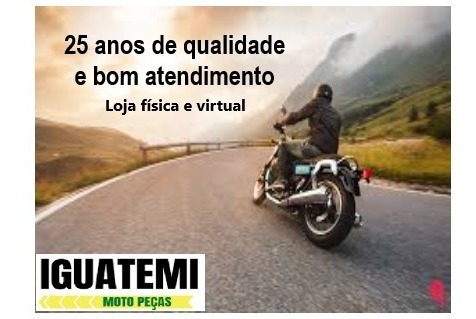 Capa De Chuva Motoqueiro Nylon Com Gola Pantaneiro | Frete grátis Capa De Chuva Motoqueiro Nylon Com Gola Pantaneiro | Frete grátis