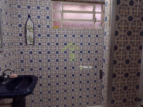 Imagem 5 de 30 de Chácara Com 2 Dorms, Cipó, Embu-guaçu - R$ 1 Mi, Cod: 2207 - V2207
