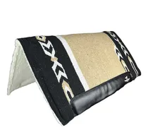 Comprar Manta Baixeiro Com Pelego P\u002F Sela Cavalo Grossa Boots Horse