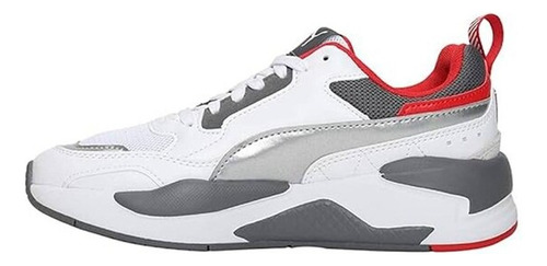 Tenis Puma Ferrary X 30689002