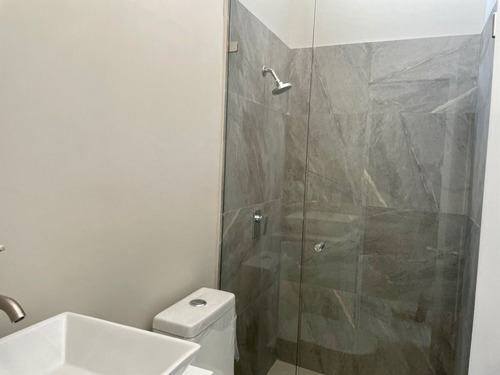 Casa En Venta En Lomas Anáhuac