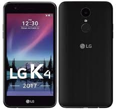 LG K4 2017 !!! Modelo Nuevo Pantalla 5  X230 Quad Core 8gb