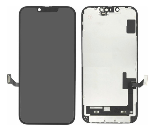 Display Para iPhone 14 Calidad Oem / Con Instalacion