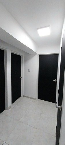 Imagen 7 de 15 de Vendo Hermoso Apto Urb. Santa Rosalía De Cagua, Edo. Aragua