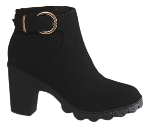 Aw004 Dr Martens MercadoLibre
