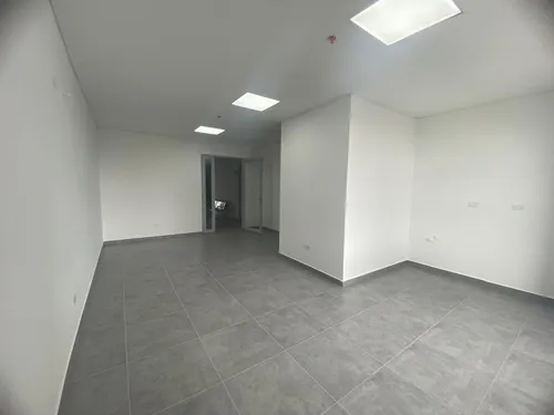 Consultorio En Venta En Alcazar/ Armenia (279057886).