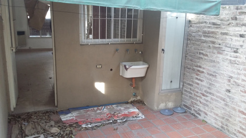 Imagen 4 de 5 de Ramos Mejia, Duplex 2 Ambientes Al Frente