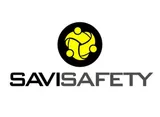 Savi Safety