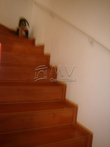 Imagem 7 de 15 de $tipo_imovel Para $negocio No Bairro $bairro Em $cidade Â? Cod: $referencia - Mv4237
