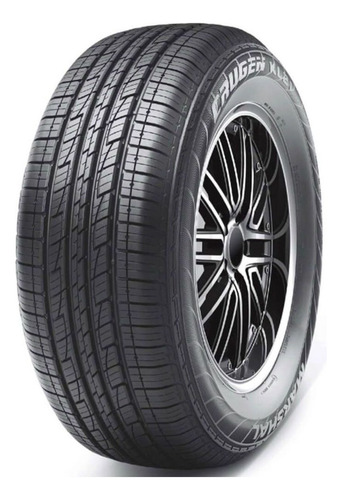 Llanta 225/65r17 102h Marshal Crugen Kl21