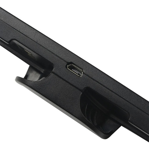 Para Cargador De Base Usb Para Walkman Nw-ws413 Nw-ws414