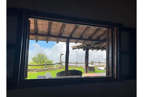 Vendo Casa 120m2 Galipan 6175