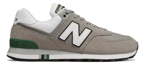 New balance summer shore 574 deals