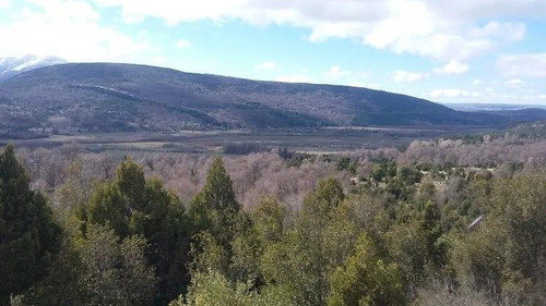 Imagen 14 de 17 de Susana Aravena Propiedades-lote En Venta En San Martin De Los Andes