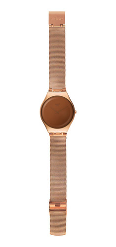 Reloj Swatch Oh miroir, dis-moi qui est la plus belle? - Syxg107m