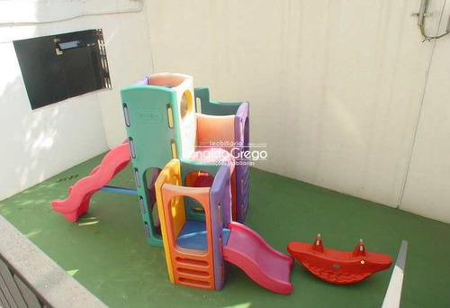 Imagem 17 de 30 de Apartamento Com 3 Dorms, Moema, São Paulo - R$ 1.28 Mi - V2483