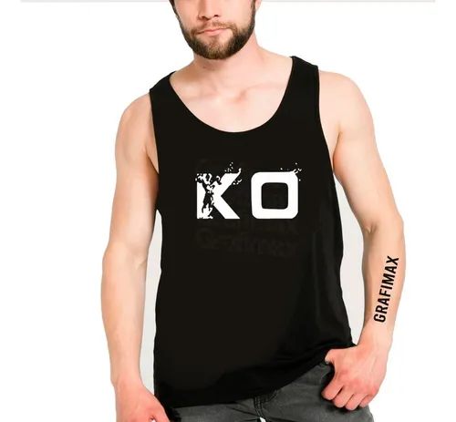 Poleras de boxeo hotsell