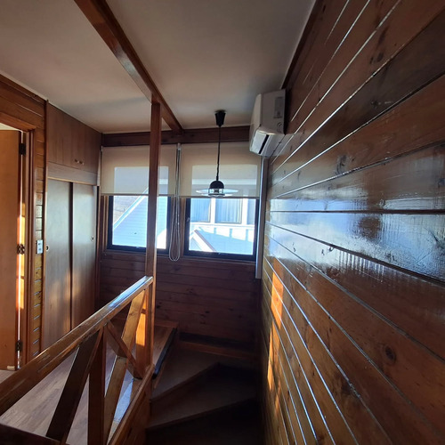 Se Arrienda Y/o Vende Amplia Y Cómoda Casa En Barrio Seguro