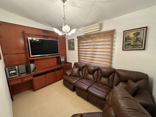 Imagen 4 de 18 de Casa En Venta En Safari Carabobo Cod. 170678 Aacv