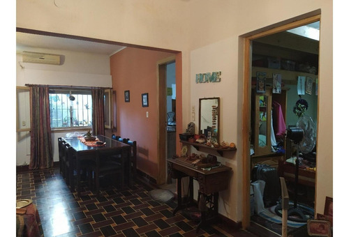 Imagen 14 de 27 de Casas - 4 Ambientes - Bajo De Precio!!