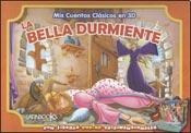 La Bella Durmiente