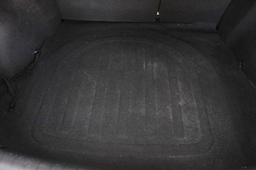 Imagen 14 de 14 de Hyundai Accent 2018 4 Cilindros