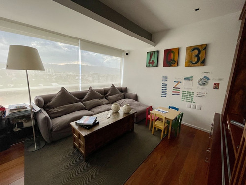 Imagen 18 de 30 de Precioso Departamento En Venta En Sens