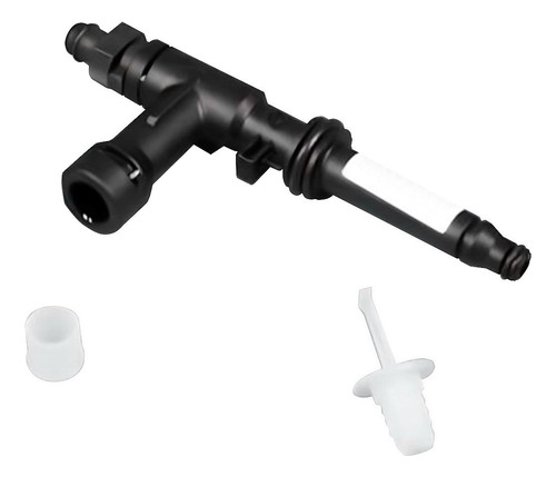Adaptador Cilindro Hidraulico Del Embrague 200 Chrysler 2011
