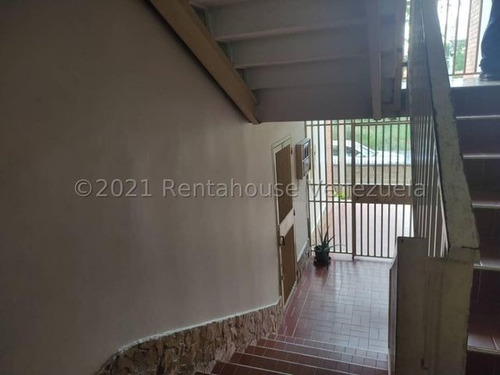 Imagen 19 de 30 de De Oportunidad Apartamento En Piso Bajo En Venta En Barquisimeto, Urb. La Floresta, Cod. 22-7319. José López Tlf. 04145533925, Lara, Venezuela