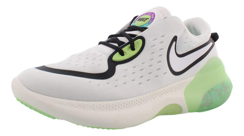 Nike Womens Joyride Dual Running Trainers  B08jctb1cp_090424