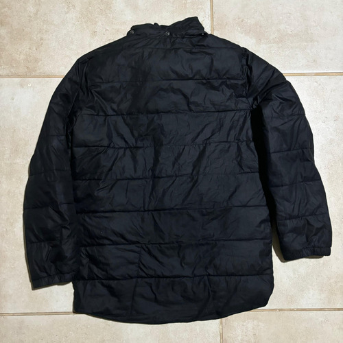 Campera Polo Ralph Lauren (Usado)