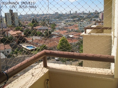 Imagem 17 de 27 de Apartamento - Ap01173 - 1970300