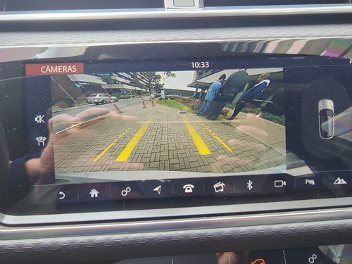 Land Rover Range Rover RANGE R. VELAR 3.0 V6 P380 GASOLINA R-DYNAMIC S AUTOMATICO