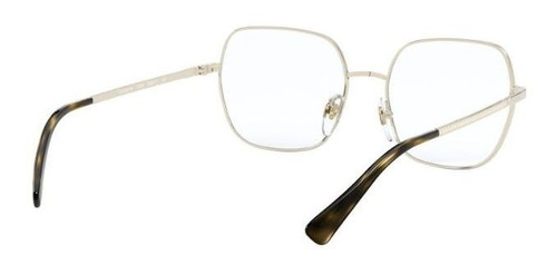 Lentes Opticos Havana Vogue Vo4181b507853