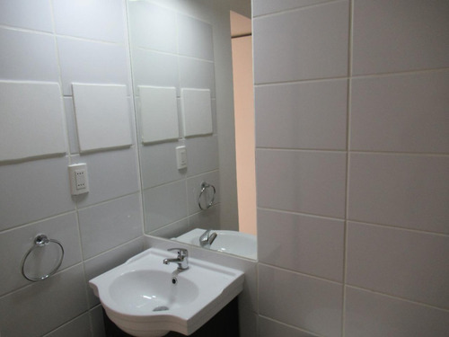 Vende Dueño, Sin Comisiones 1d/1b 30 Mts2