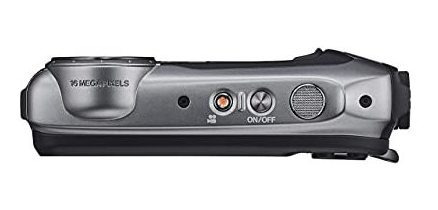 Imagen 5 de 6 de Fujifilm Finepix Xp140 Juego Accesorio Para Camara Digital